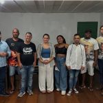 Escola de Samba Aliança da Piedade está suspensa do desfile do Carnaval de Ouro Preto de 2025