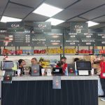 Atlético x Botafogo: cerveja no Monumental é vetada, e preços de alimentos impressionam