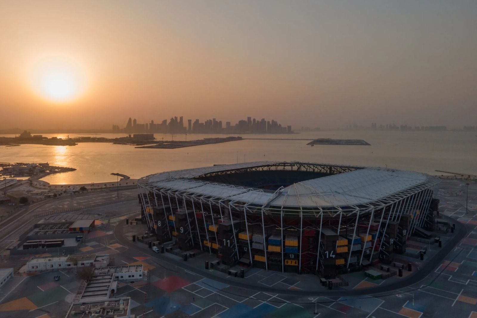 Veja data de estreia do Botafogo na Copa Intercontinental, no Catar