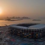 Veja data de estreia do Botafogo na Copa Intercontinental, no Catar