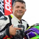 Piloto morre durante corrida de SuperBike em Interlagos