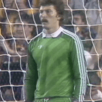 Morre Helmuth Ducadam, algoz do Barcelona na Champions de 1986, aos 65 anos