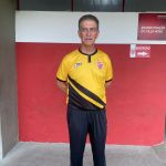 Villa Nova se apresenta e inicia pré-temporada 2025; saiba detalhes