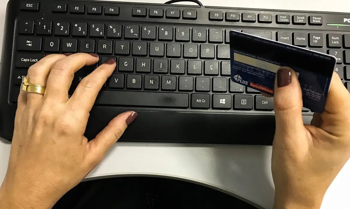 Black Friday: consumidor pode desistir da compra? Entenda