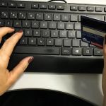 Black Friday: consumidor pode desistir da compra? Entenda