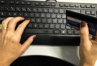 Compras no fim de ano: quase 90% dos consumidores pretendem comprar na Black Friday ou 11.11