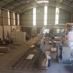 Setor moveleiro espera crescer até 20% em 2024