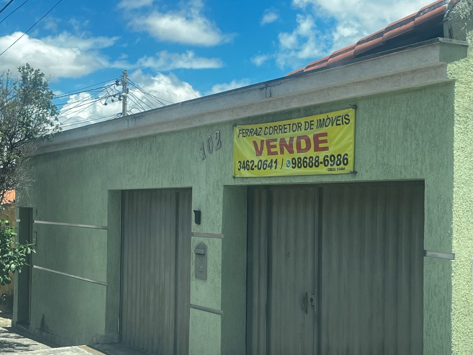 Imóveis residenciais: preços sobem 0,85% em Belo Horizonte