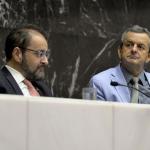 Com mudança de última hora do PL, eleição da Mesa Diretora da ALMG será realizada nesta quarta (4)