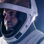 Trump anuncia Jared Isaacman, primeiro civil a caminhar no espaço, como chefe da Nasa