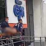 Adolescente de 16 anos é baleado por ex-namorada em escola particular no Piauí