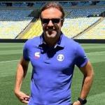 Ex-companheiro relembra passado e detona Roger Flores, da Globo: 'Leva e traz'