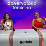 Podcast debate a implementação de orçamentos sensíveis a gênero na administração pública