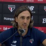 Oscar no São Paulo? Zubeldía admite procura por jogador; veja