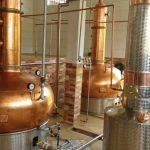 Produção de cachaça e queijo ainda enfrenta desafios
