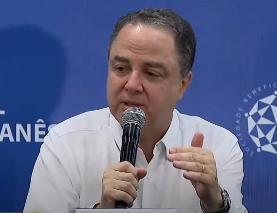 Médicos descartam possibilidade de sequela e dizem que Lula ‘está bem’