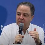 Médicos descartam possibilidade de sequela e dizem que Lula ‘está bem’