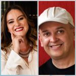 Ouro Preto recebe lançamento do livro infantil “Lô e o Pintinho Victor”