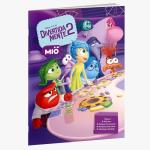 Drogaria Araujo anuncia novo projeto com produtos e experiências Disney