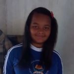 Jovem de 13 anos está desaparecida em Ouro Preto desde segunda-feira (09)