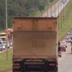 Duplicação da BR-356 é alvo de debates entre representantes de Ouro Preto na Assembleia Legislativa