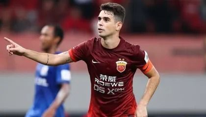São Paulo: Oscar toma decisão sobre retorno ao Brasil