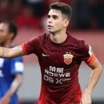 São Paulo: Oscar toma decisão sobre retorno ao Brasil