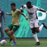 Destaque na Série A se despede de clube e fica livre no mercado da bola