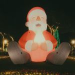 Belo Horizonte está entre os principais destinos procurados neste Natal