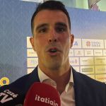 Medalhista olímpico, Bruno Fratus anuncia aposentadoria e planos para o futuro
