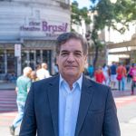 Fecomércio MG e deputados conseguem adiar e parcelar o pagamento do IPVA; confira a data definida