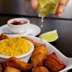 Boteco Fest agita BH neste fim de semana; saiba como participar