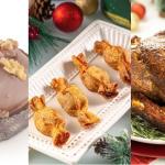 Confira restaurantes de BH que fazem ceias por encomenda para as festas de final de ano