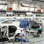 Fim da escala 6x1: discussões avançam no Congresso e setor industrial propõe alternativas
