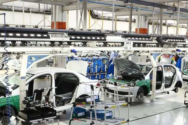 Fim da escala 6x1: discussões avançam no Congresso e setor industrial propõe alternativas
