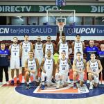 Basquete: KTO Minas visita atual campeão da Champions por liderança de grupo