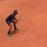 Brasileiro vence a Procópio Cup e está classificado para o Rio Open