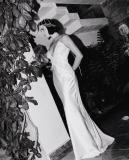 Casamento de Isis Valverde e Marcus Buaiz