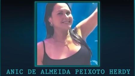 Polícia encontra corpo que seria da advogada Anic Herdy, desaparecida há 7 meses | CNN Brasil