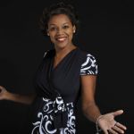 Morre jornalista Julieta Amaral, primeira apresentadora negra de telejornal no RS