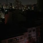 Apagão em São Paulo: dez bairros ainda estão sem água; saiba quas são