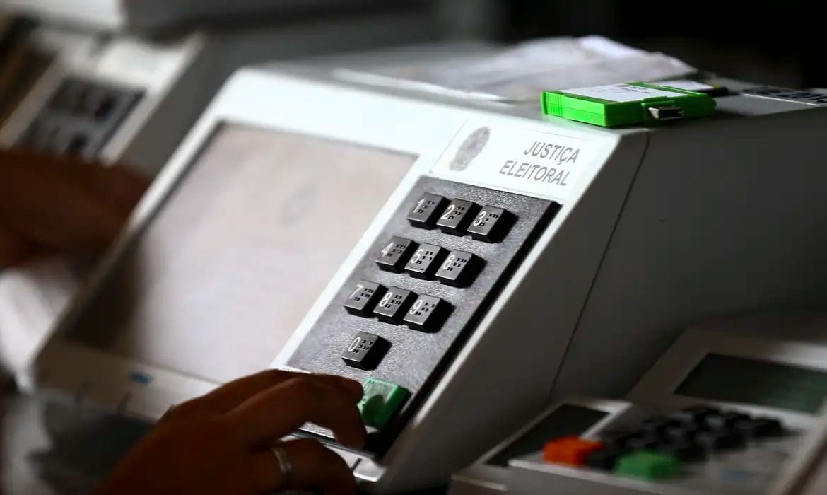 Eleições em Barueri/SP: qual é o número de Gil Arantes
