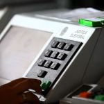 Resultado da eleição em SANTOS/SP: ROGÉRIO SANTOS é eleito(a) prefeito(a); veja quantos votos recebeu