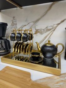 Decoração do BBB 25