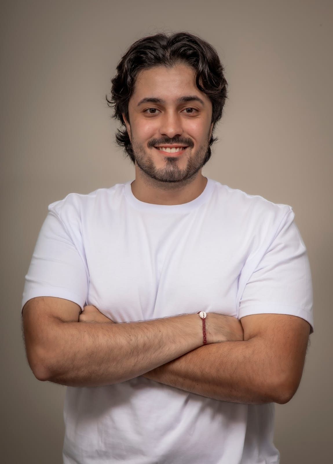 João Pedro Andrada