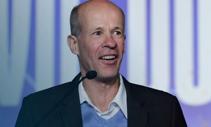 Ricardo Guimarães, presidente do Coimbra Ricardo Guimarães, presidente do Coimbra