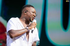 Belo, Mumuzinho, Ferrugem e Dilsinho são confirmados no Samba Prime