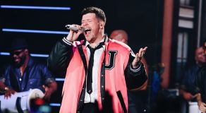 Belo, Mumuzinho, Ferrugem e Dilsinho são confirmados no Samba Prime