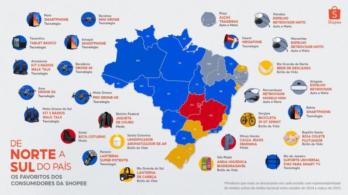 mapa_consumo_shopee.jpeg