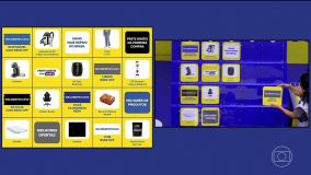 17º Prova do Líder do BBB 25